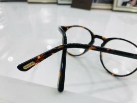 Picture of Thom Bpowne Optical Glasses _SKUfw47751054fw
